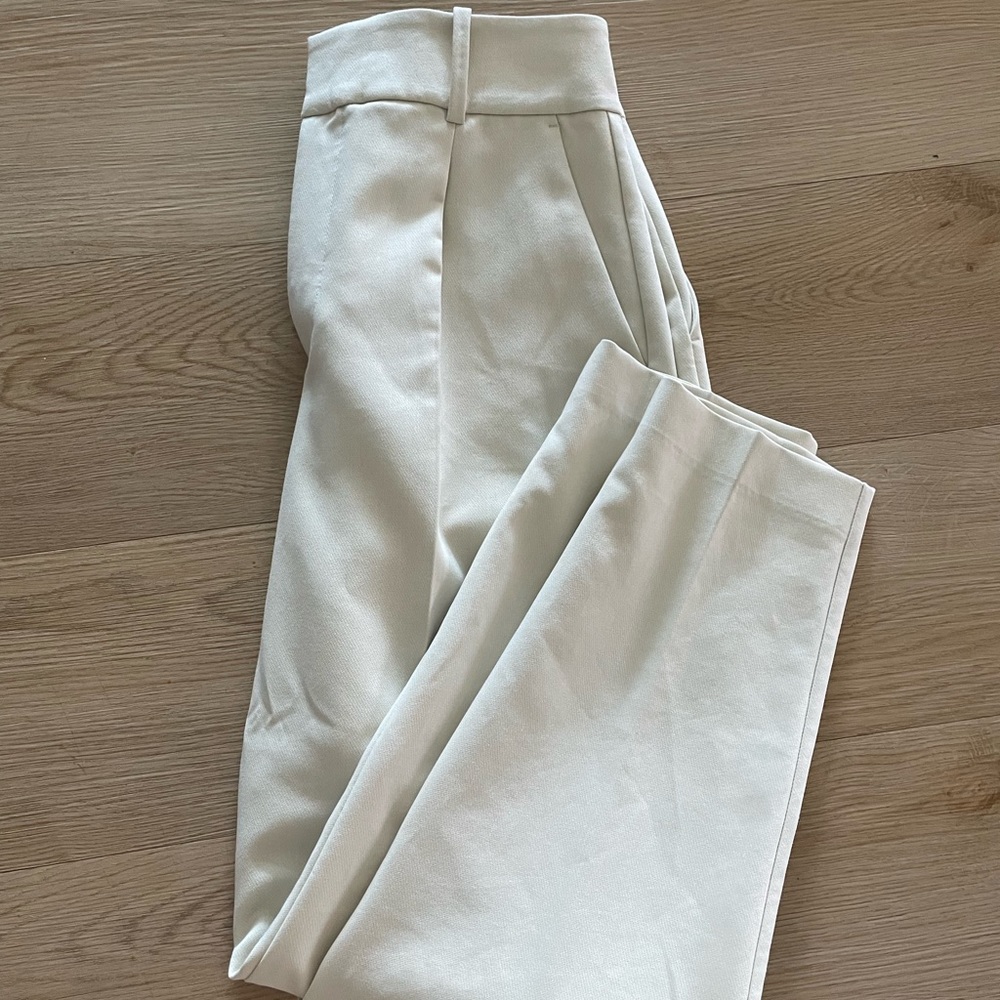 Zara Trousers